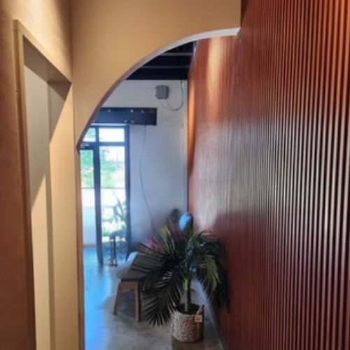 gallery (12)