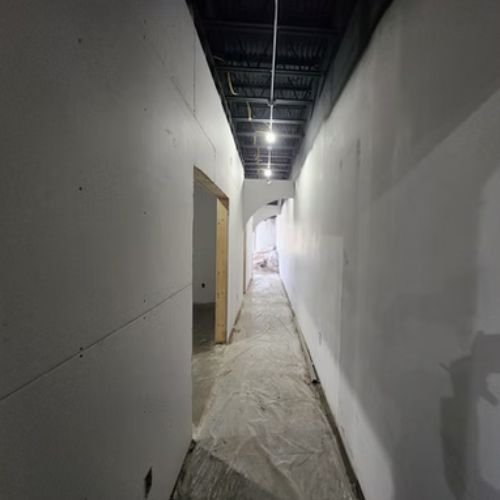 gallery (2)
