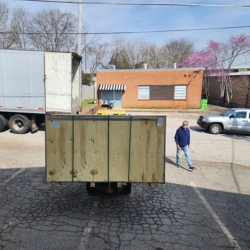 gallery (4)